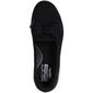 Womens Skechers Slip-ins Arch Fit Inspire Gemma Fashion Sneakers - image 4