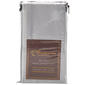 Aramina 2pk. Satin Pillowcases - image 1