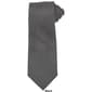 Mens John Henry® Ana Neat Tie - image 6