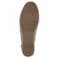 Womens White Mountain Maize Espadrille Sandals - image 24