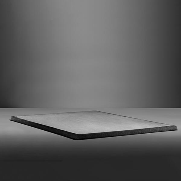 Tempur-Pedic&#40;R&#41; 2 Ultra Low Profile Box Spring - image 