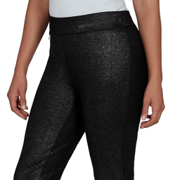 Petite Emaline Lavender Revelry Pull On Straight Leg Pants