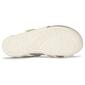 Womens BareTraps&#174; Deserae Platform  Sandals - image 5