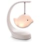 8in. Fly Bird Bluetooth Light - image 1