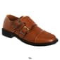 Big Boys Josmo Monk Dress Oxfords - image 6