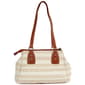 Stone Mountain Nantucket Satchel - image 4