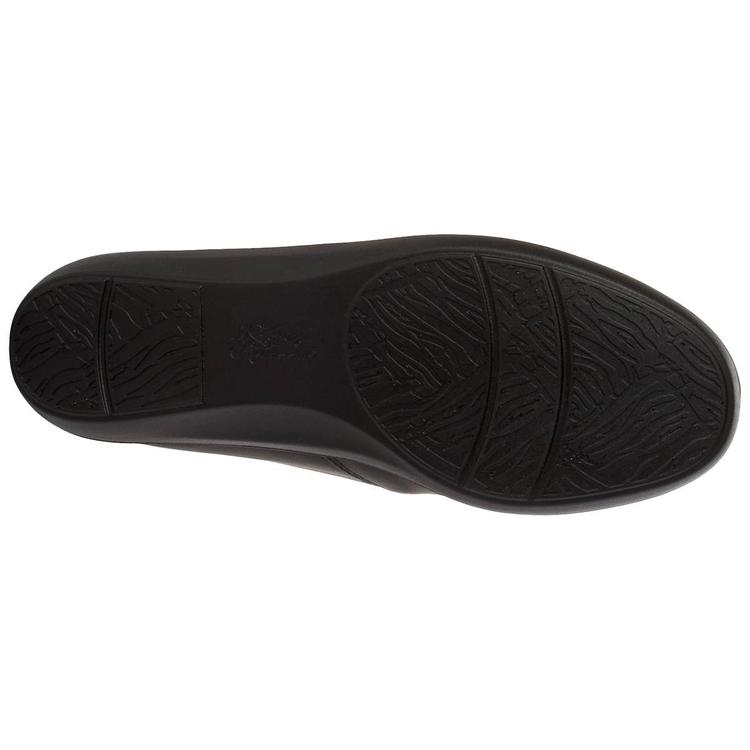 Womens LifeStride Notorious Flats