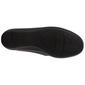 Womens LifeStride Notorious Flats - image 6