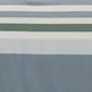 Nautica Lansier Comforter Sham Set - image 4