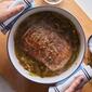 KitchenAid® Enameled Cast Iron Dutch Oven - image 7