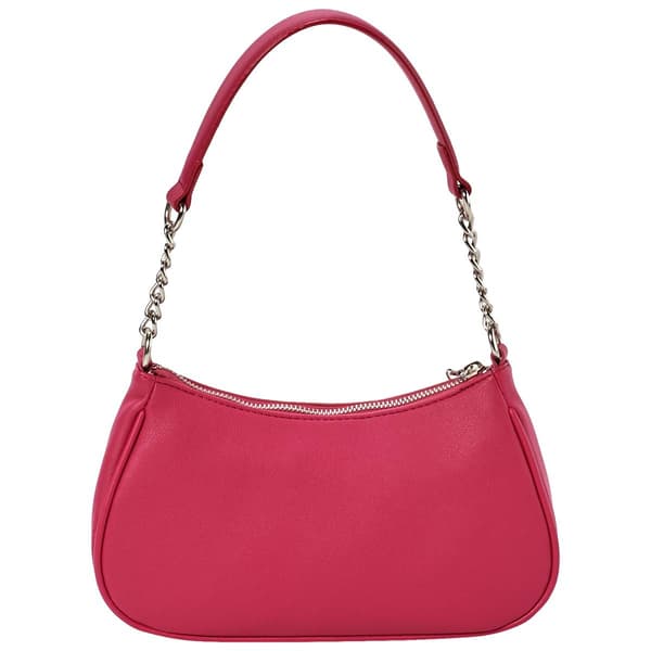 Juicy Couture Crystal Crush Shoulder $79