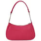 Juicy Couture Crystal Crush Shoulder $79 - image 4