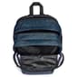 JanSport® Big Student Team Stripes Backpack - image 6