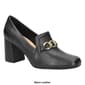 Womens Bella Vita Tam Square Toe Pumps - image 9