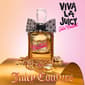 Viva La Juicy Gold Couture Eau de Parfum 3pc. Fragrance Gift Set - image 9