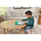 VTech® Doodle & Draw Learning Center™ - image 3
