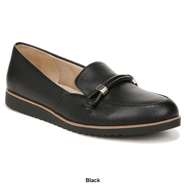 Womens LifeStride Zahara Loafers
