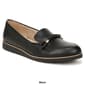 Womens LifeStride Zahara Loafers - image 7