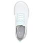 Womens BZees Gold Rush Slip-On Athletic Sneakers - image 5