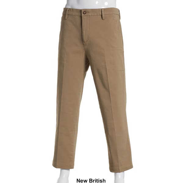 Mens Dockers&#174; Workday Smart 360 Straight Fit Pants