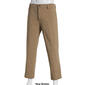 Mens Dockers&#174; Workday Smart 360 Straight Fit Pants - image 5