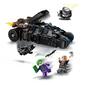 LEGO&#174; Batman Batman&#8482; Tumbler vs. Two-Face&#8482; & The Joker&#8482; Kit - image 4