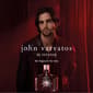 John Varvatos XX Intense Eau de Parfum - image 5