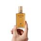 Stetson Original Cologne - 2.25oz. - image 4