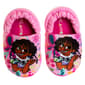 Little Girls Disney Encanto Mirabel Slippers - image 2
