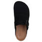 Womens Skechers Arch Fit Granola Too Late Clogs - image 3
