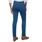 Plus Size Skye''s the Limit Essentials Tummy Slimming Skinny Jeans - image 2