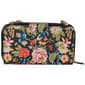 Womens Mundi Mavis Wallet On A String - Longwood Garden - image 3