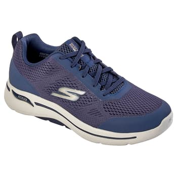 boscov's mens shoes skechers