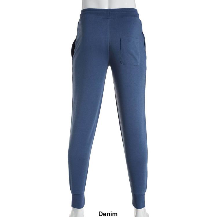 Mens Starting Point® Super Soft  Active Joggers