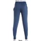 Mens Starting Point&#174; Super Soft  Active Joggers - image 7