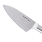 BergHOFF Straight 5pc. Specialty Knife Set with 3-in-1 Sharpener - image 9