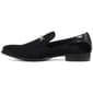 Mens Stacy Adams Swizzle Moc Loafers - image 3
