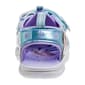 Little Girls Disney Frozen Closed Toe Sport Sandals - image 3