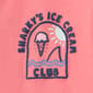 Toddler Boy Carter''s® Shark Graphic Tee - image 4
