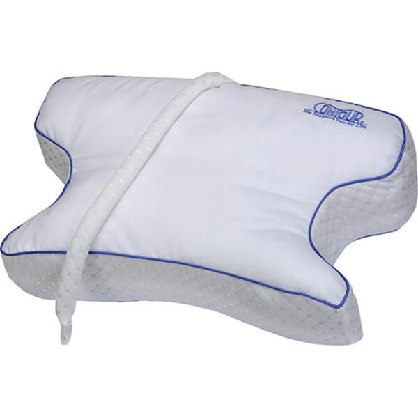 Contour CPAPmax Pillow 2.0 - image 