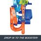 Hot Wheels&#174; Action Endless Loop Crash - image 3