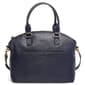 American Leather Co. Carrie Dome Satchel - image 1