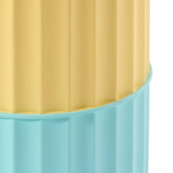 IZOD® Clubhouse Stripe Lotion Pump