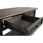 Signature Design by Ashley Tyler Creek Sofa Console Table - image 7