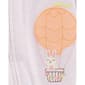 Baby Girl &#40;NB-9M&#41; Carter''s&#174; Bunny Hot Air Balloon Sleep & Play - image 2