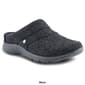 Womens Easy Spirit Cherre Clogs - image 6