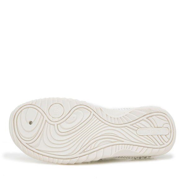 Womens JBU Brittney Sneakers