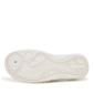 Womens JBU Brittney Sneakers - image 6