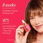 Grande Cosmetics GrandeHair Enhancing Serum - image 3