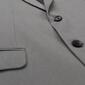 Mens Louis Raphael Stretch Suit Separate Jacket - image 3